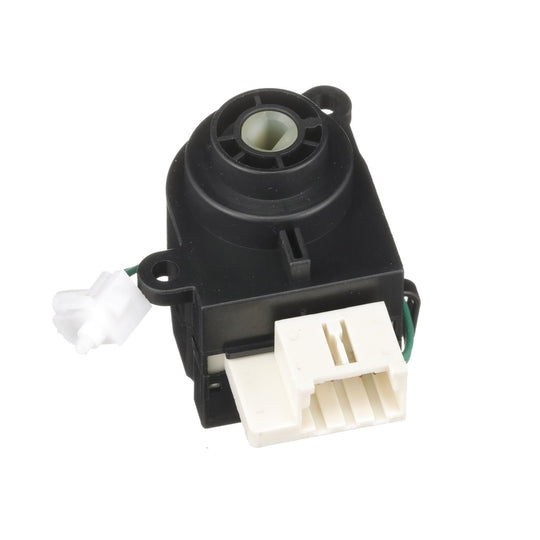 US-710 Ignition Switch Standard Ignition Canada