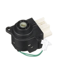 Charger l'image dans la galerie, US-710 Ignition Switch Standard Ignition Canada