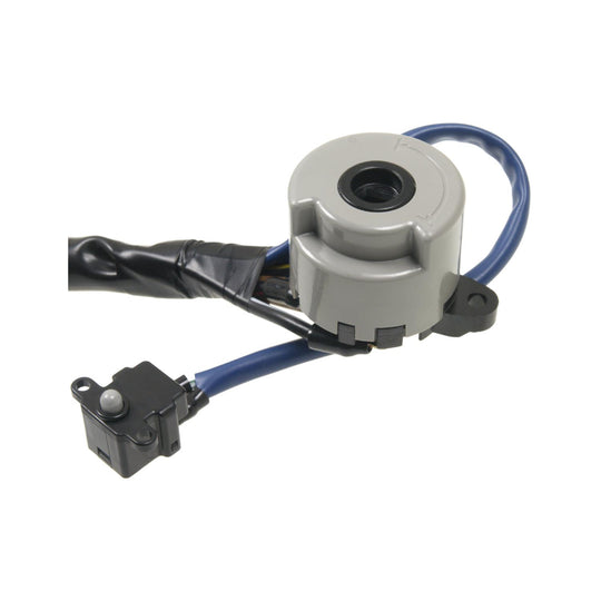 US-711 Standard Import Ignition Switch Standard Import Canada