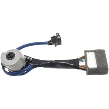 Load image into Gallery viewer, US-711 Standard Import Ignition Switch Standard Import Canada