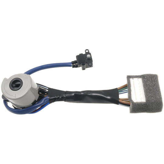 US-711 Standard Import Ignition Switch Standard Import Canada