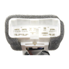 Load image into Gallery viewer, US-711 Standard Import Ignition Switch Standard Import Canada