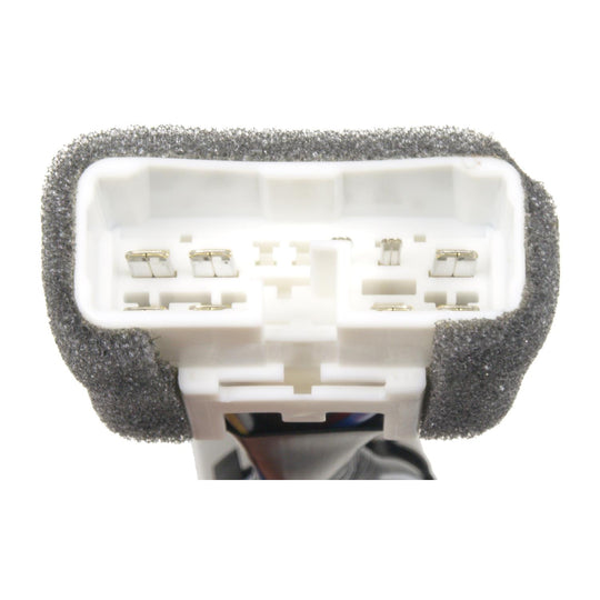 US-711 Standard Import Ignition Switch Standard Import Canada