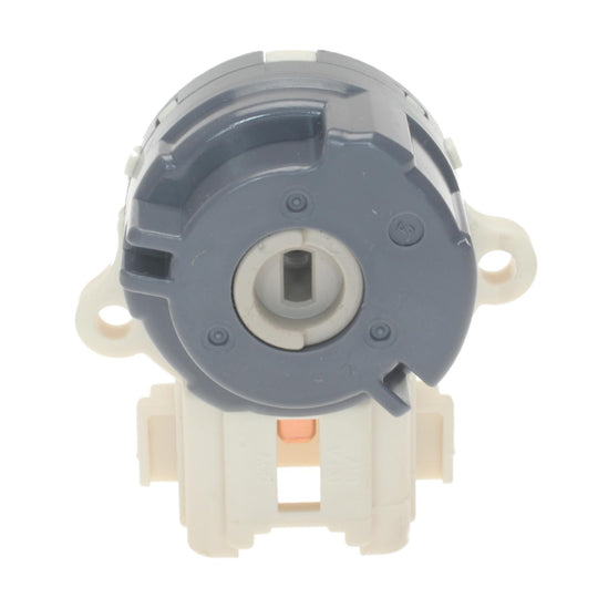US-713 Ignition Switch Standard Import Canada