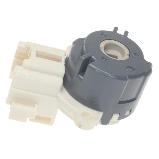 US-713 Ignition Switch Standard Import Canada