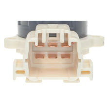 Charger l'image dans la galerie, US-713 Ignition Switch Standard Import Canada