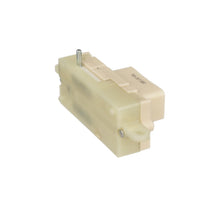 Charger l'image dans la galerie, US-714 Standard Ignition Ignition Switch Standard Ignition Canada