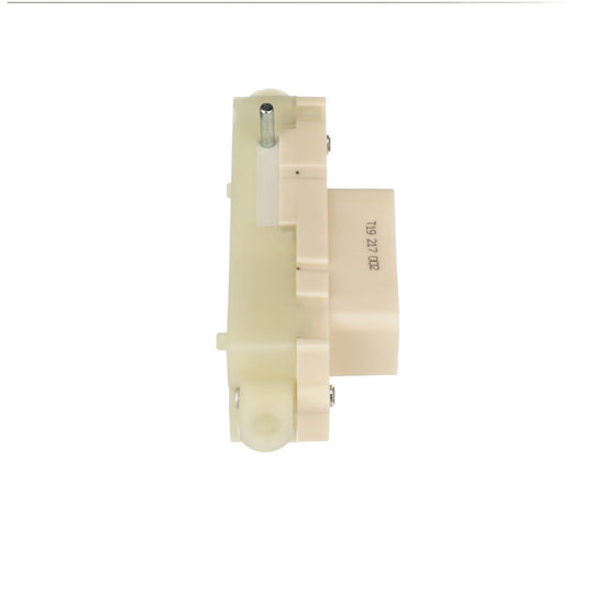 US-714 Standard Ignition Ignition Switch Standard Ignition Canada