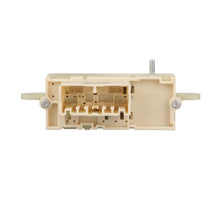 Charger l'image dans la galerie, US-714 Standard Ignition Ignition Switch Standard Ignition Canada
