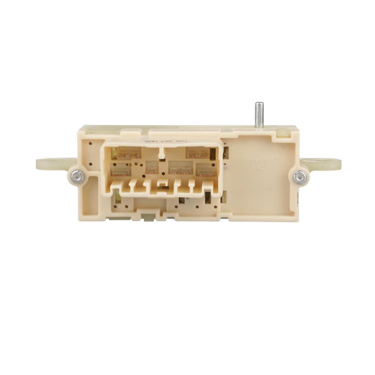 US-714 Standard Ignition Ignition Switch Standard Ignition Canada