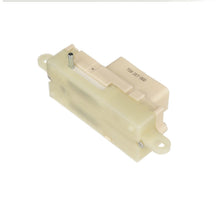 Charger l'image dans la galerie, US-714 Standard Ignition Ignition Switch Standard Ignition Canada