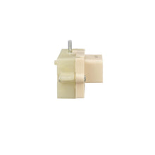 Charger l'image dans la galerie, US-714 Standard Ignition Ignition Switch Standard Ignition Canada
