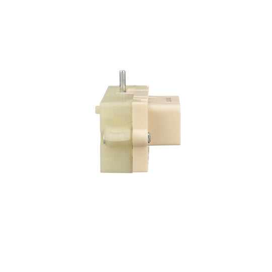 US-714 Standard Ignition Ignition Switch Standard Ignition Canada