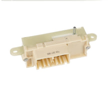 Charger l'image dans la galerie, US-714 Standard Ignition Ignition Switch Standard Ignition Canada