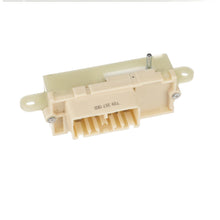 Load image into Gallery viewer, US-714 Standard Ignition Ignition Switch Standard Ignition Canada