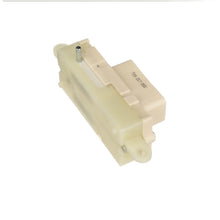 Charger l'image dans la galerie, US-714 Standard Ignition Ignition Switch Standard Ignition Canada