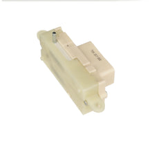 Load image into Gallery viewer, US-714 Standard Ignition Ignition Switch Standard Ignition Canada
