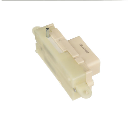 US-714 Standard Ignition Ignition Switch Standard Ignition Canada