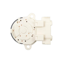 Load image into Gallery viewer, US-718 Ignition Switch Standard Ignition Canada