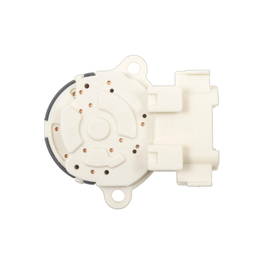 US-718 Ignition Switch Standard Ignition Canada