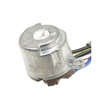 Load image into Gallery viewer, US-718 Ignition Switch Standard Ignition Canada
