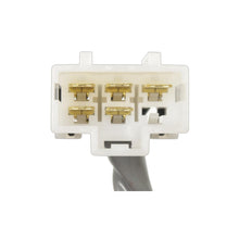 Load image into Gallery viewer, US-718 Ignition Switch Standard Ignition Canada
