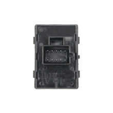 Charger l'image dans la galerie, US-719 Standard Ignition Push To Start Ignition Switch Standard Ignition Canada
