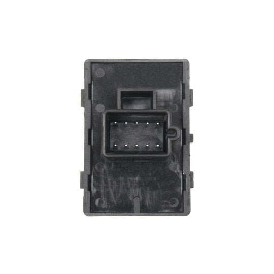 US-719 Standard Ignition Push To Start Ignition Switch Standard Ignition Canada