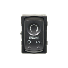Charger l'image dans la galerie, US-719 Standard Ignition Push To Start Ignition Switch Standard Ignition Canada