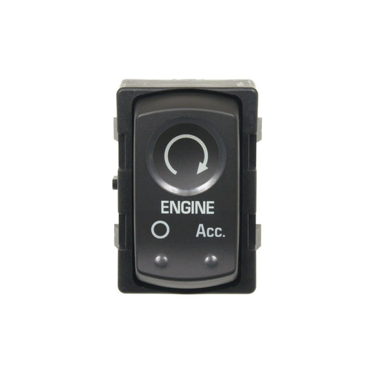 US-719 Standard Ignition Push To Start Ignition Switch Standard Ignition Canada
