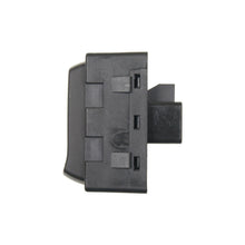 Charger l'image dans la galerie, US-719 Standard Ignition Push To Start Ignition Switch Standard Ignition Canada