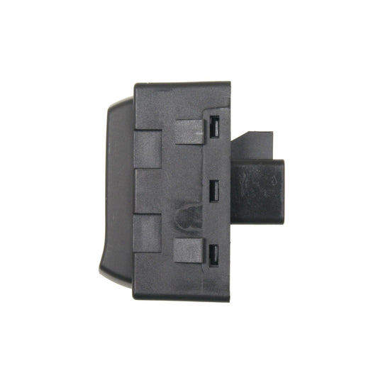 US-719 Standard Ignition Push To Start Ignition Switch Standard Ignition Canada