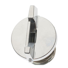 Load image into Gallery viewer, US-71L Standard Ignition Ignition Lock Cylinder Standard Ignition Canada