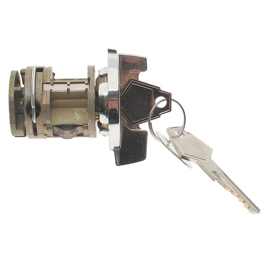 US-71L Standard Ignition Ignition Lock Cylinder Standard Ignition Canada