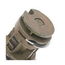Load image into Gallery viewer, US-71L Standard Ignition Ignition Lock Cylinder Standard Ignition Canada