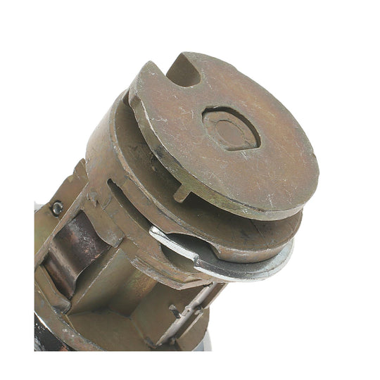 US-71L Standard Ignition Ignition Lock Cylinder Standard Ignition Canada