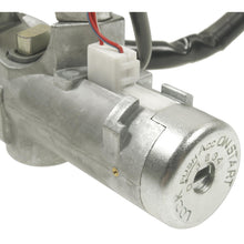 Load image into Gallery viewer, US-720 Standard Import Ignition Lock Cylinder and Switch Standard Import Canada