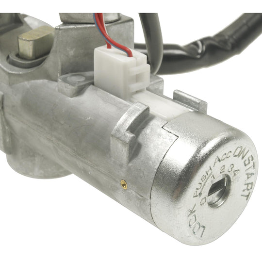 US-720 Standard Ignition Ignition Lock Cylinder and Switch Standard Ignition Canada