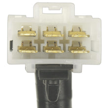 Load image into Gallery viewer, US-720 Standard Ignition Ignition Lock Cylinder and Switch Standard Ignition Canada