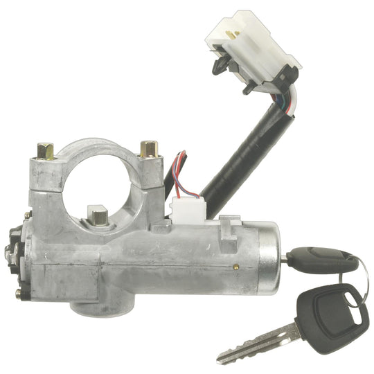 US-720 Standard Import Ignition Lock Cylinder and Switch Standard Import Canada