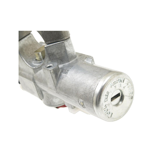 US-721 Standard Import Ignition Lock Cylinder and Switch Standard Import Canada