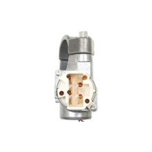 Load image into Gallery viewer, US-721 Standard Import Ignition Lock Cylinder and Switch Standard Import Canada