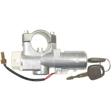 Load image into Gallery viewer, US-721 Standard Import Ignition Lock Cylinder and Switch Standard Import Canada