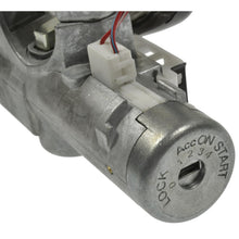 Load image into Gallery viewer, US-722 Ignition Lock Cylinder and Switch Standard Ignition Canada