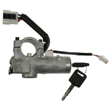 Load image into Gallery viewer, US-722 Ignition Lock Cylinder and Switch Standard Import Canada