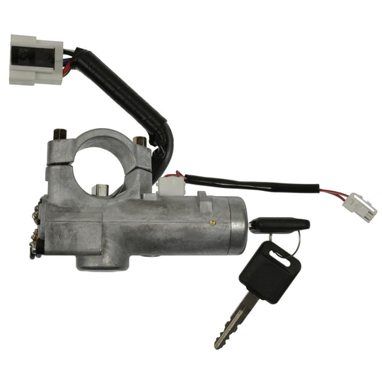 US-722 Ignition Lock Cylinder and Switch Standard Ignition Canada