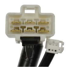 Load image into Gallery viewer, US-722 Ignition Lock Cylinder and Switch Standard Ignition Canada