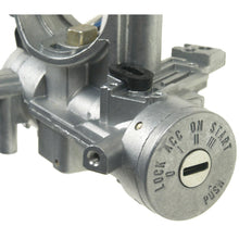 Load image into Gallery viewer, US-723 Standard Ignition Ignition Lock Cylinder and Switch Standard Ignition Canada