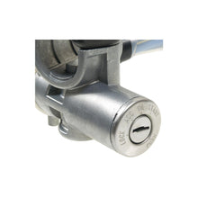 Load image into Gallery viewer, US-724 Standard Ignition Ignition Lock Cylinder and Switch Standard Ignition Canada