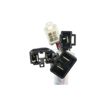 Load image into Gallery viewer, US-724 Standard Ignition Ignition Lock Cylinder and Switch Standard Ignition Canada